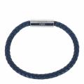 Small Product Preview Image 4